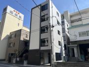 aLATO森下II