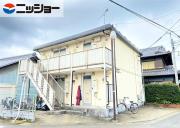 エトワール