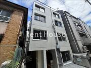 ＪＲ中央線西荻窪駅まで徒歩6分