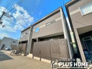 ヴィラージュ西浜