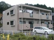 ＪＲ福知山線福知山駅までバス約15分 徒歩10分
