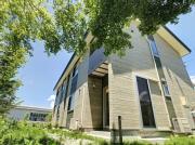 しなの鉄道中軽井沢駅まで徒歩20分