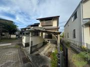 糀台4丁目コダテ