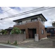 千波町1714-2戸建