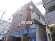 MITTE枇杷島