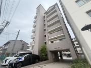 井口台FLATSII