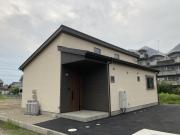 今市場 貸家