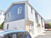 小田急江ノ島線南林間駅まで徒歩6分