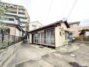徳川借家
