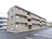 つくばエクスプレス研究学園駅まで徒歩9分