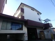 ＪＲ埼京線南与野駅まで徒歩46分