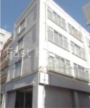 ＪＲ中央線高円寺駅まで徒歩9分