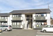 ＪＲ両毛線伊勢崎駅まで徒歩34分