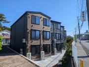 ヤマトヴィレッジパーク
