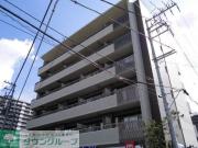 シーサウンド