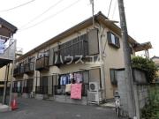 メゾンホープ
