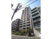 サンクレーア矢場町