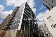 MELDIA CREST NAMBA SOL TERRACE