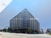 ＪＲ鹿児島本線博多駅まで徒歩12分