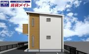 ファミーリオ鈴鹿