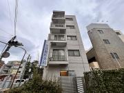 西武池袋・豊島線大泉学園駅まで徒歩14分