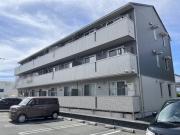 静岡県浜松市中央区都盛町