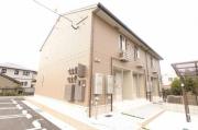 ＪＲ日豊本線城野駅まで徒歩8分