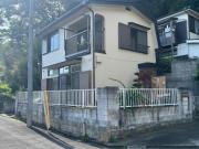 緑風の戸建