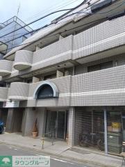 ヴォルフスガルデン護国寺