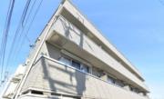 ＪＲ両毛線駒形駅まで徒歩22分