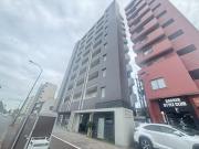 ＪＲ仙石線榴ケ岡駅まで徒歩9分