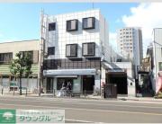 シエルハウス長町一丁目