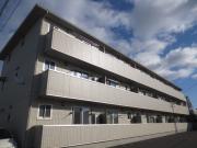 D-Room連坊小路