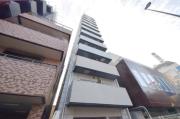 ＪＲ常磐線北千住駅まで徒歩7分