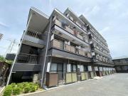 京王相模原線南大沢駅まで徒歩5分