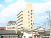 日神パレステージ延岡駅前