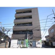 Cube′S