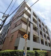 東京メトロ千代田線湯島駅まで徒歩4分