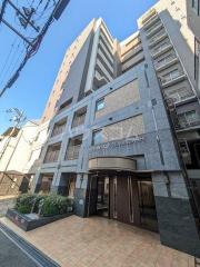 アドバンテージ天神橋