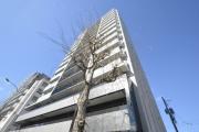 S-RESIDENCE高岳ardent