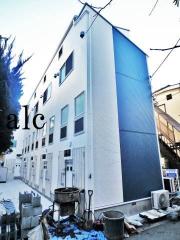 ＪＲ中央線高円寺駅まで徒歩10分