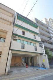 山崎小町ビル