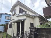 ＪＲ中央線西国分寺駅まで徒歩17分