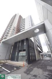 ドゥーエ大宮