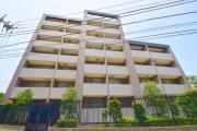 日神デュオステージ経堂