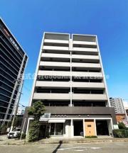 新大阪南グランドマンション