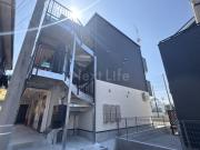 ワイドヒル相模大野2
