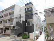 CB高宮パッソ