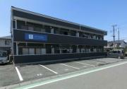 ＪＲ高崎線籠原駅まで徒歩22分