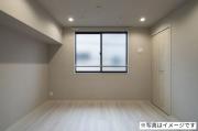 robot home 小田急相模原（ロボットホームオダキュウサガミハラ